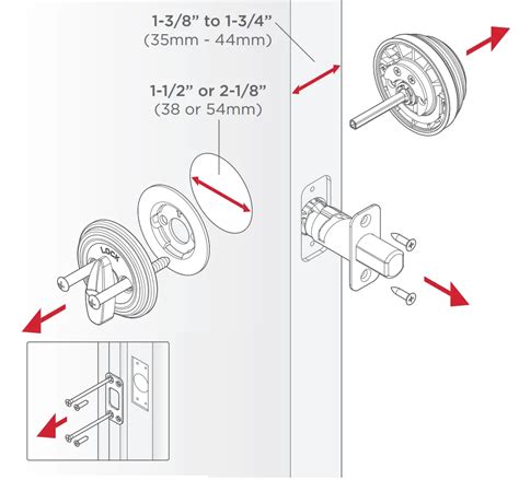 kwikset 98880 manual|Kwikset ‎98880.